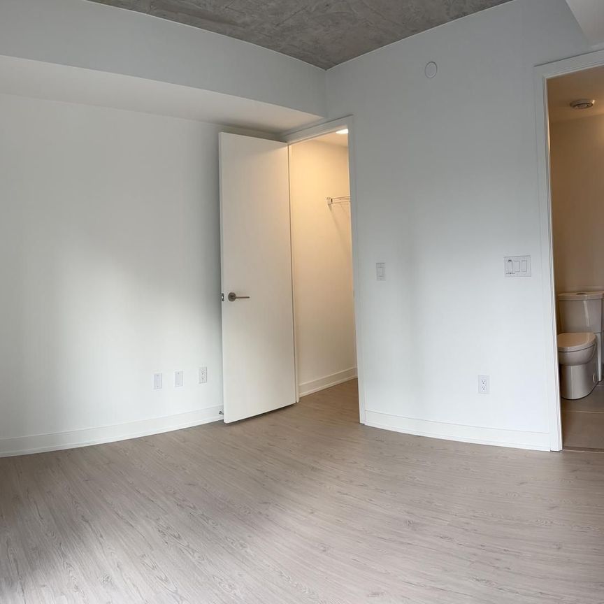For Lease - 65 Mutual Street Unit# 905, Toronto, Ontario - Photo 1