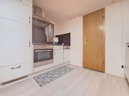 Charmant appartement de 2.5 pièces dans la vielle ville - Photo 3