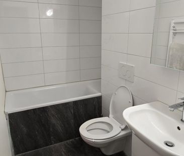 3.5 Zimmer, 80 m², 1. Stock - Photo 5
