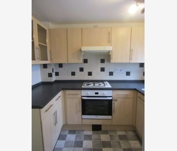 9, Bromley Road, Gains Park, Shropshire, SY3 5AZ - Photo 4