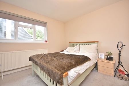 The Ridings, CM23, Bishop`S Stortford - Photo 3