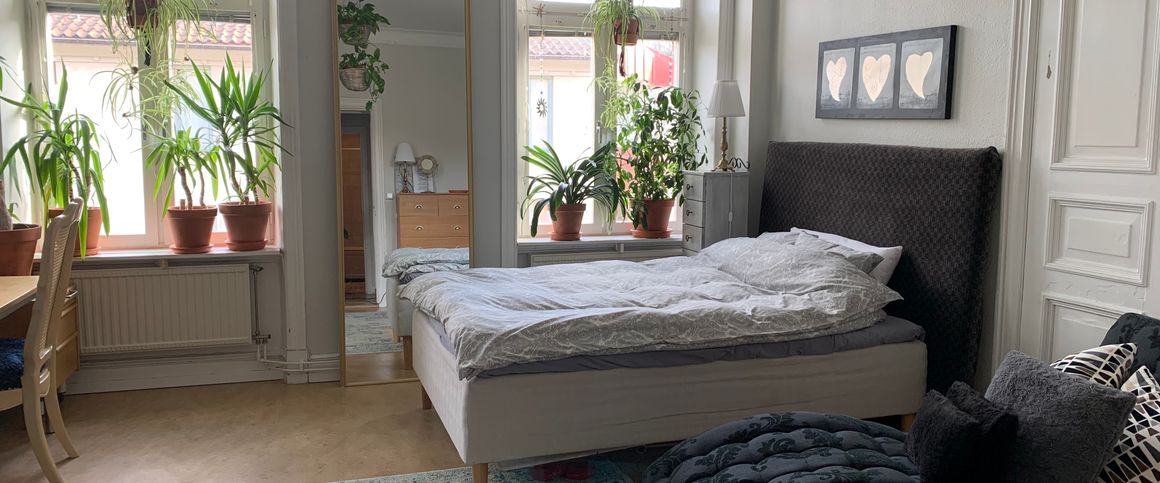 Järntorget, Göteborg - Photo 1