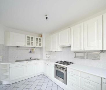 SUCHE Nachmieter II 3-Zimmer-Wohnung in Niederschönhausen - Photo 2