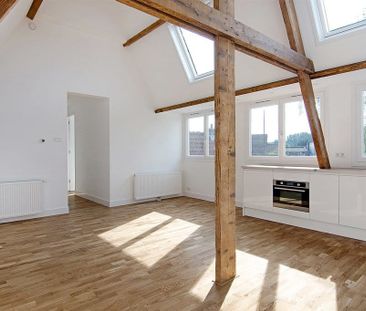 Mosplein 32-G, Bloemenbuurt-Zuid, 1032JX, Amsterdam - Foto 3