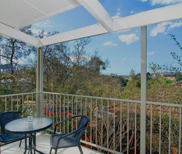 North Ryde - Photo 4