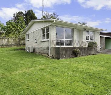 Comfy and cute - Photo 4