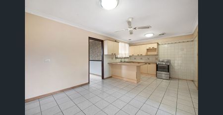 Cozy & Comfort! - Photo 5