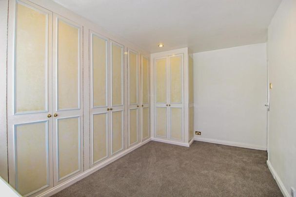 3 bedroom detached house to rent - Photo 1