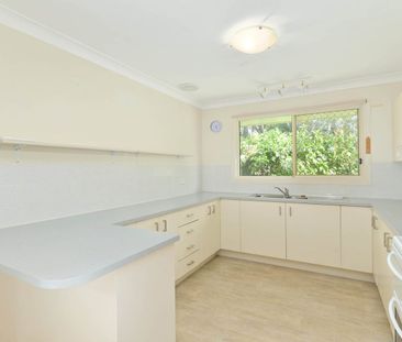 RELAXED COASTAL LIVING! - Photo 6