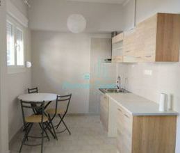 Studio/Γκαρσονιέρα για ενοικίαση - Πάτρα, - Φωτογραφία 2