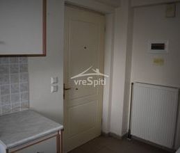 Studio/Γκαρσονιέρα για ενοικίαση - Ανατολή - Photo 6