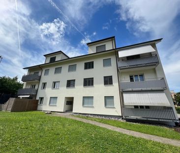 Wohnen in der Stadt Brugg AG - Photo 5