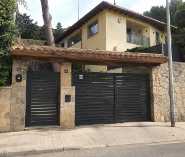 Premià De Dalt - Foto 1