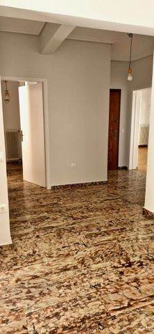 Διαμέρισμα για ενοικίαση Άνω Άγιος Ιωάννης (Δάφνη) - Φωτογραφία 3