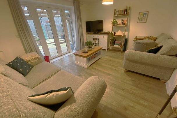 Harebell Road - Photo 1