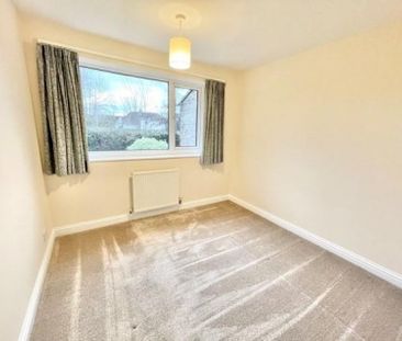Dorset Road, Henleaze, Bristol, BS9 4BL - Photo 6