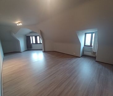 Appartement te huur in Deurle - Photo 3