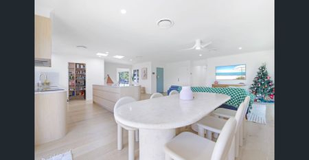 Family home in Quiet Cul-De-Sac - Photo 2