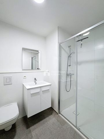 Appartement te huur - Photo 2