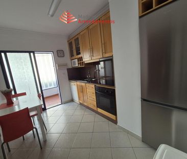 Apartamento T2 em Barreiros - Foto 6