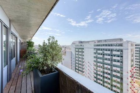 Rental Apartment - Photo 3