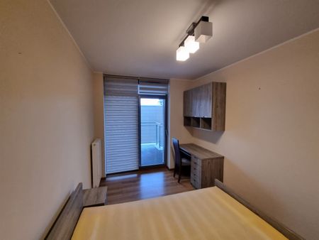 Lublin, Śródmieście, Leszczyńskiego - Фото 2