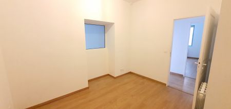 Location Appartement 4 pièces 96m² COUZON AU MONT D OR 69270 - Photo 5