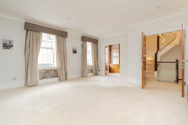 3 bedroom semi-detached house to rent - Photo 1