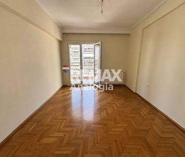 Διαμέρισμα 115 τ.μ. - Photo 2