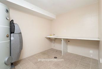 Moradia em Banda T3+1