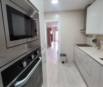 Penthouse - Mijas (Riviera del Sol) - Photo 6