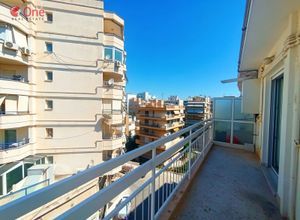 Διαμέρισμα για ενοικίαση - Παλαιό Φάληρο - Φωτογραφία 2