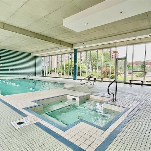 1200 Rue St Jacques - Photo 1