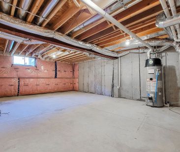 For Lease - 30 Times Square Boulevard Unit# 7, Hamilton, Ontario - Photo 2