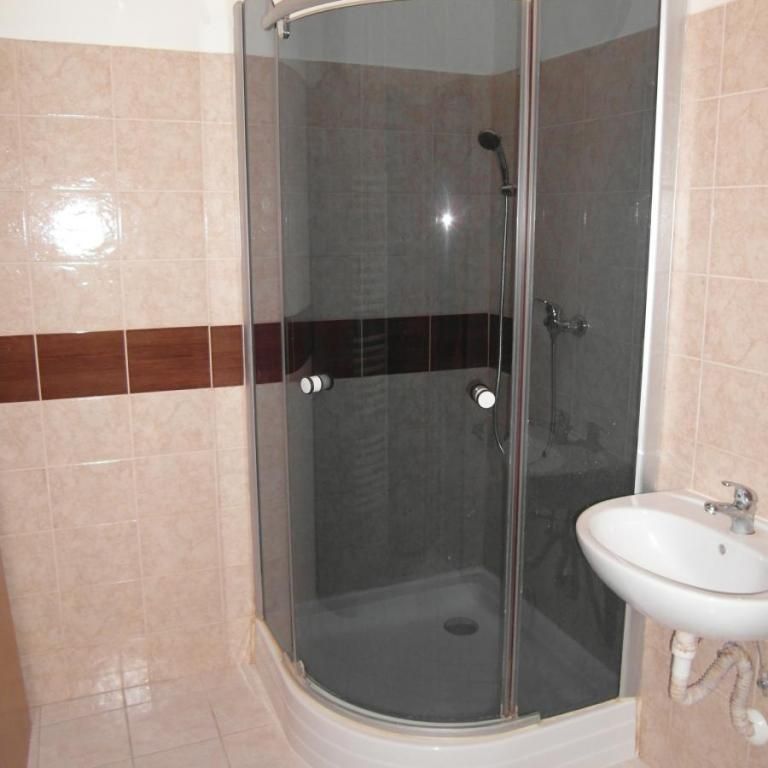 Pronájem bytu 2+kk 32 m2 - Photo 1