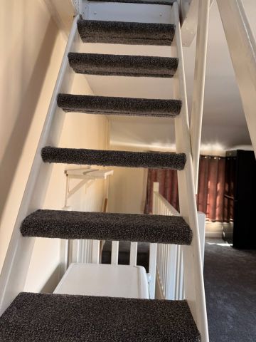 2 Bed Terraced House, Mangrove Road, LU2 - Photo 5