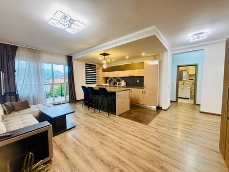 Apartament 2 camre de inchiriat zona Ultracentrala - Fotografie 5