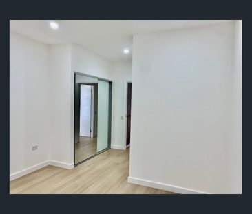 NEAR NEW TOWNHOUSE - Photo 4