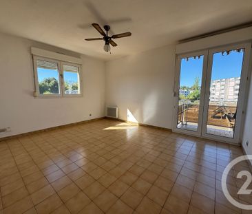 Location Appartement 3 pièces 70m² MONTPELLIER 34090 - Photo 6