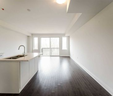 For Lease - 15 Wild Rose Gardens, Toronto, Ontario - Photo 6