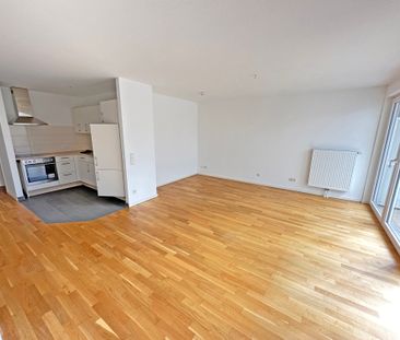 Seniorengerechtes wohnen im Zentrum von Werne - Photo 2