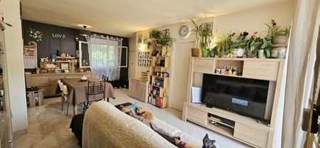 Maison 2 Pièces 70 m² - Photo 3