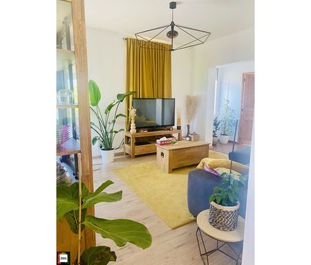 Appartement 3 pièces à Cutry - Photo 2