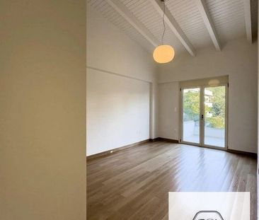Μονοκατοικία για ενοικίαση Τερψιθέα (Γλυφάδα) - Photo 5