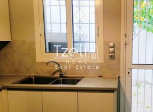 Μονοκατοικία για ενοικίαση - Νίκαια, - Photo 1