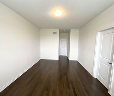 For Lease - 23 Mccormack Road, Caledon, Ontario - Photo 2