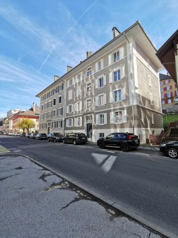 3 rooms completely renovated! - Photo 4