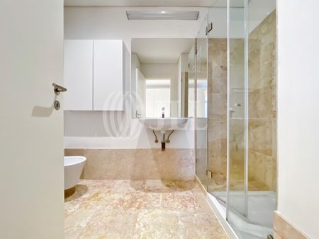 Apartamento T2 em Lisboa - Photo 5