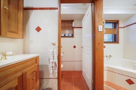 OFFERING BEAUTIFUL SCENIC VIEWS !!! - Photo 4