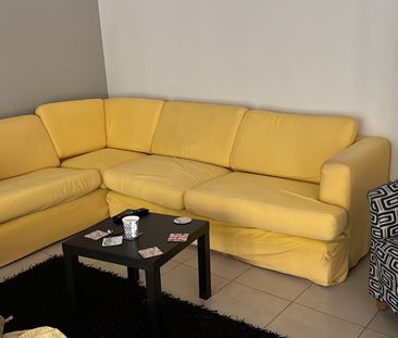 Morningside - Photo 2